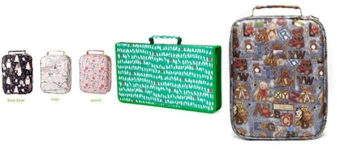 Top 7 Best technique worksheet colored pencils - Why We Like This - US