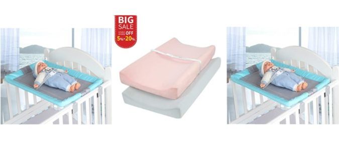 toolbox changing table for sale