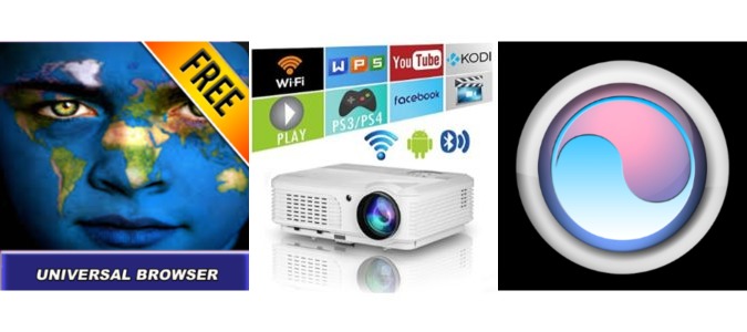 Top 9 Best ps3 web browsers Why We Like This US