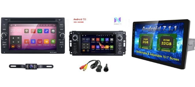 Wejoin By Using Wevibe At The App Save