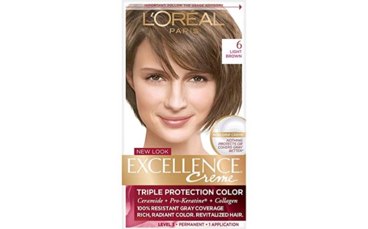 Top 12 Hair Color Experts | Compare Side By Side (August 2020)