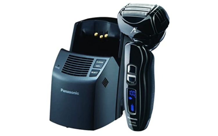 14 Bald Head Electric Razors See September 2020�s Top Picks 14 Bald Head Electric Razors See September 2020�s Top Picks