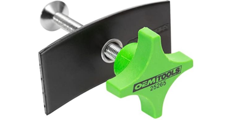 10 Harbor Freight Brake Bleeding Tools | Compare Side By Side