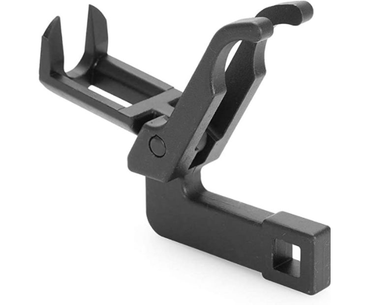 9 Heavy Duty Valve Spring Compressors Compare Side By Side (September